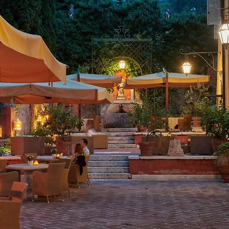 Cordevigo 5* Cavaion Veronese