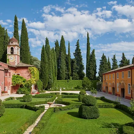 Cordevigo Otel 5*