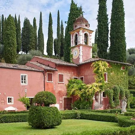 Otel Cordevigo Cavaion Veronese