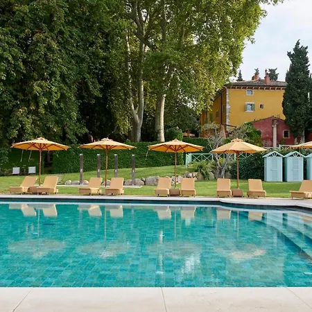 Otel Cordevigo