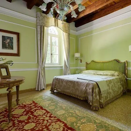 Готель Cordevigo 5*