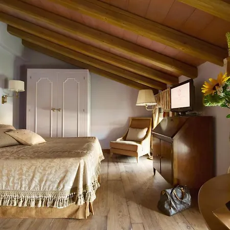 Cordevigo Hotel 5*
