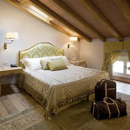 Hotel Cordevigo Cavaion Veronese