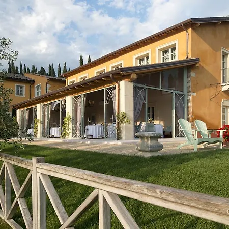 Hotel Cordevigo