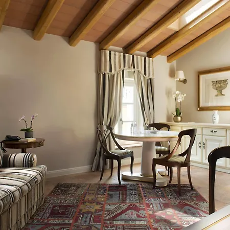 Cordevigo Hotel