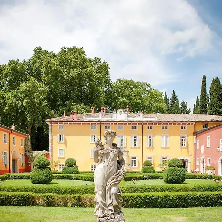 Cordevigo